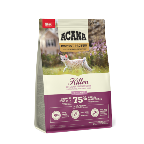 acana-kitten-1-8kg.png