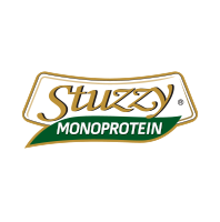 Stuzzy