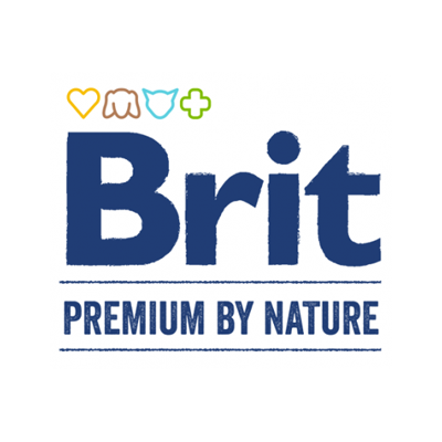 Brit Premium by Nature