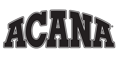 Acana