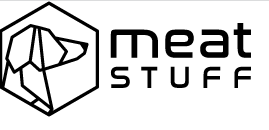 Meatstuff