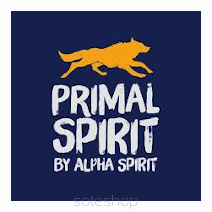 Primal Spirit