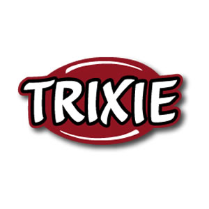 Trixie