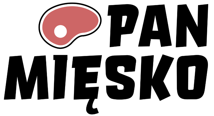 Pan Mięsko