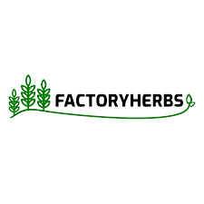 Factoryherbs