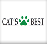 Cat’s Best