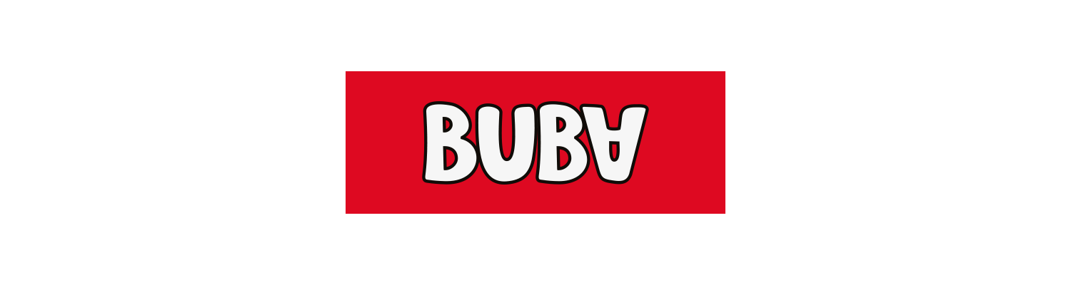 Buba Pet