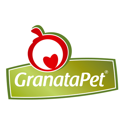 GranataPet