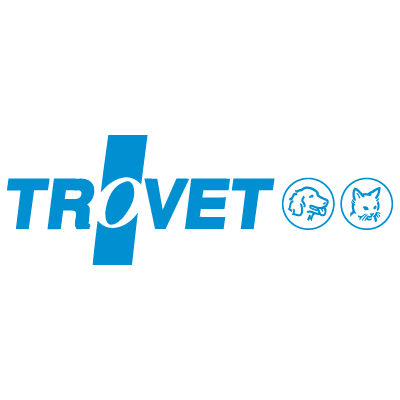Trovet