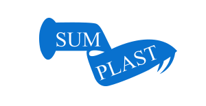 Sum-Plast